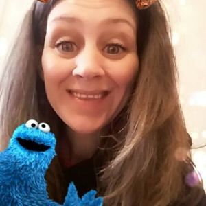 Meet your Posher, Kara